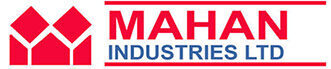 Mahan Industries Limited