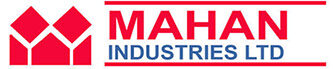 Mahan Industries Limited