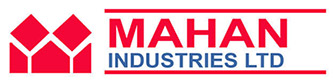 Mahan Industries